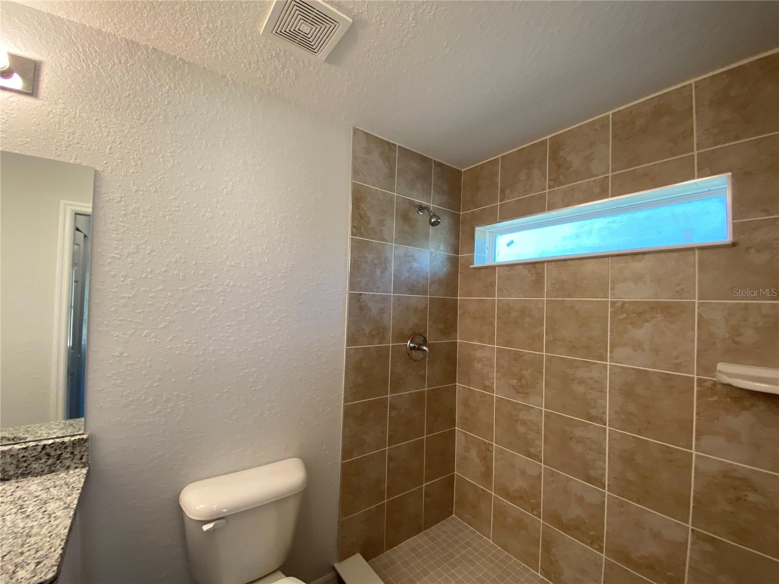 251 MARION OAKS GOLF WAY, OCALA, FL, 34473