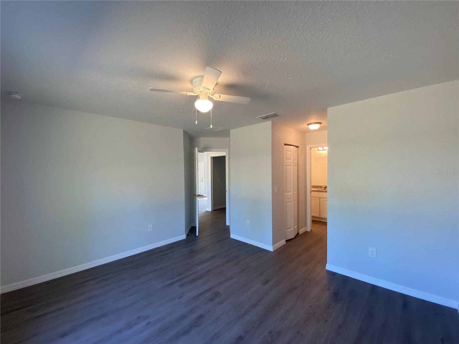 251 MARION OAKS GOLF WAY, OCALA, FL, 34473
