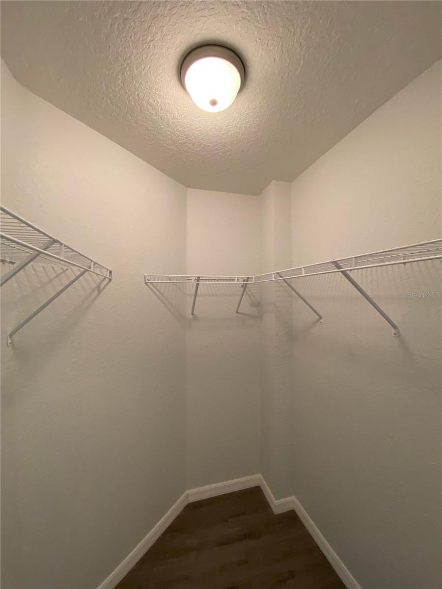 251 MARION OAKS GOLF WAY, OCALA, FL, 34473