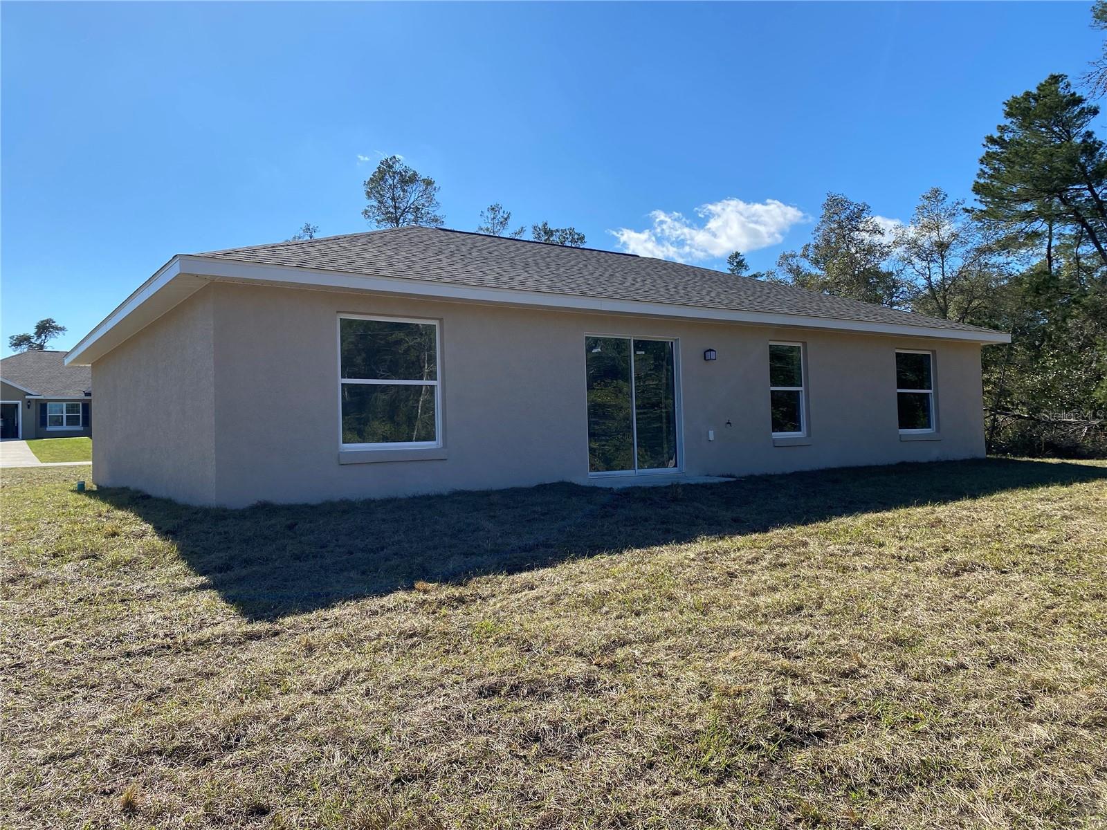 251 MARION OAKS GOLF WAY, OCALA, FL, 34473