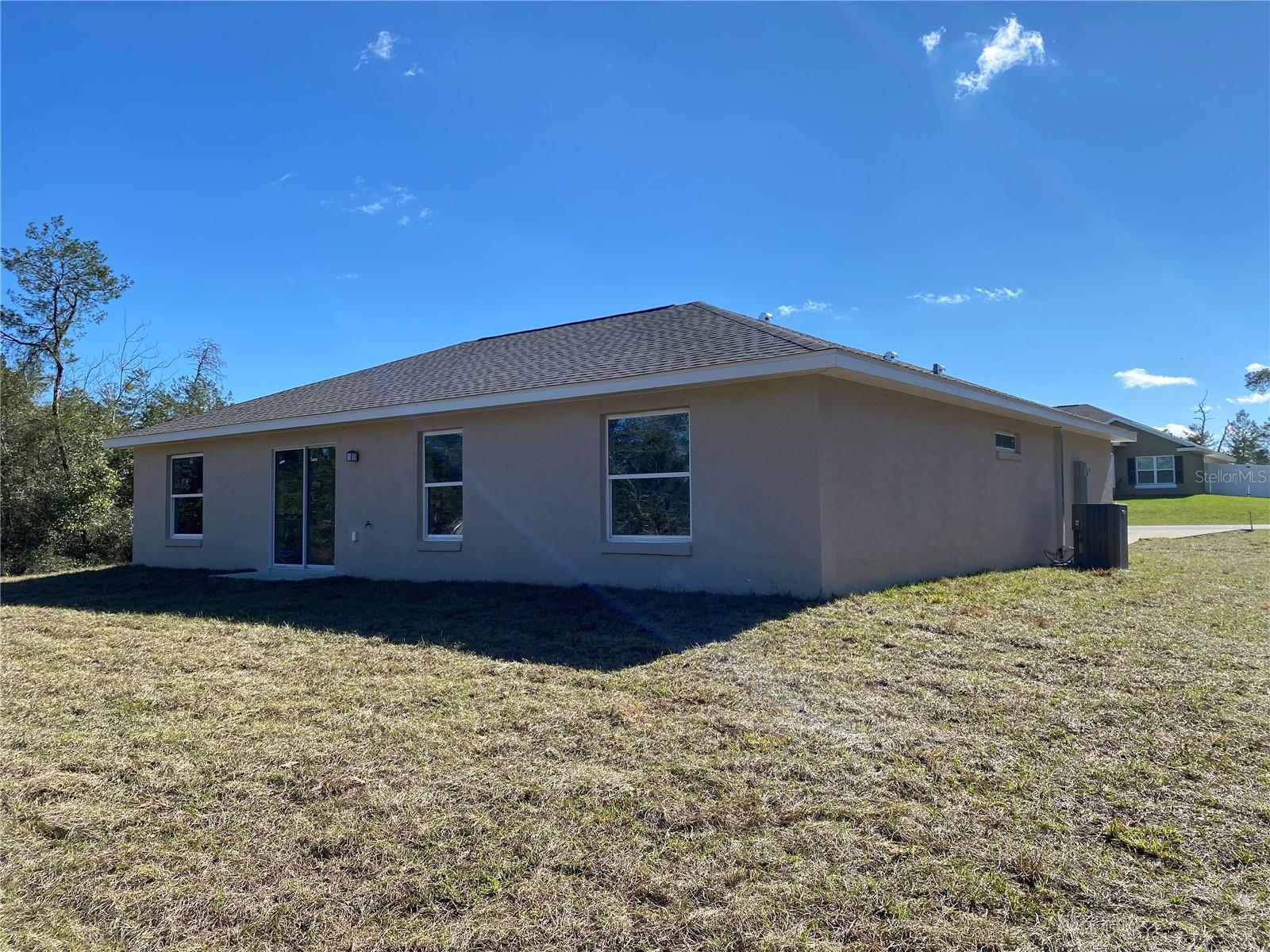 251 MARION OAKS GOLF WAY, OCALA, FL, 34473