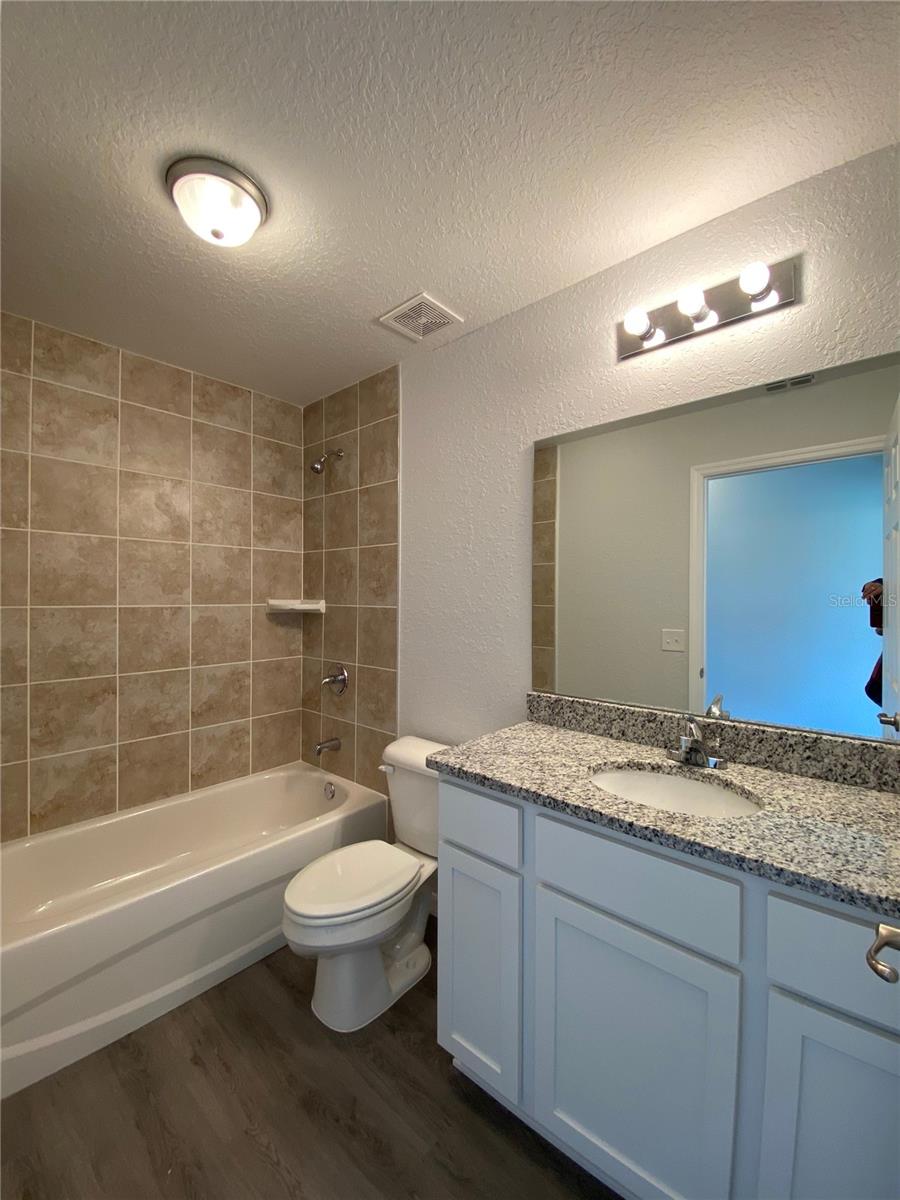 251 MARION OAKS GOLF WAY, OCALA, FL, 34473