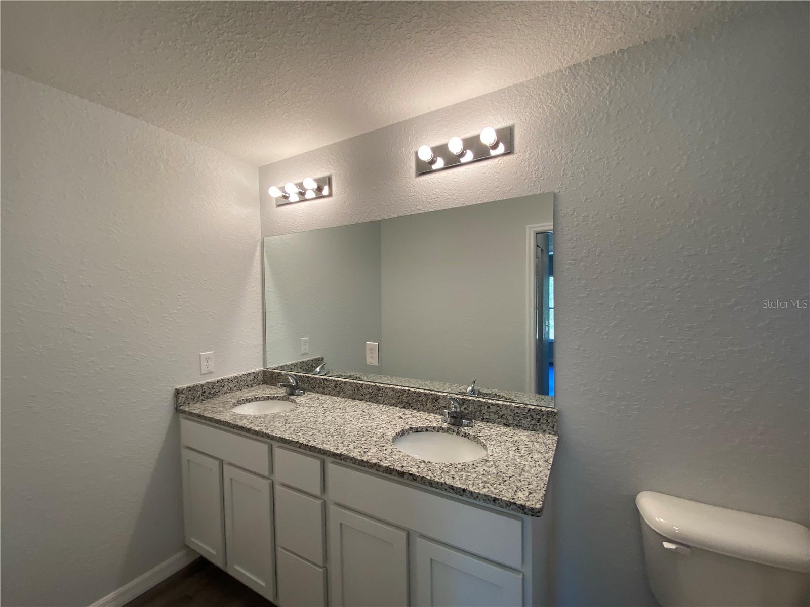 251 MARION OAKS GOLF WAY, OCALA, FL, 34473