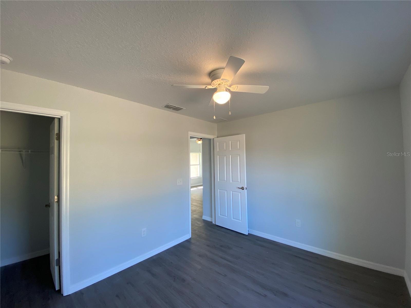 251 MARION OAKS GOLF WAY, OCALA, FL, 34473