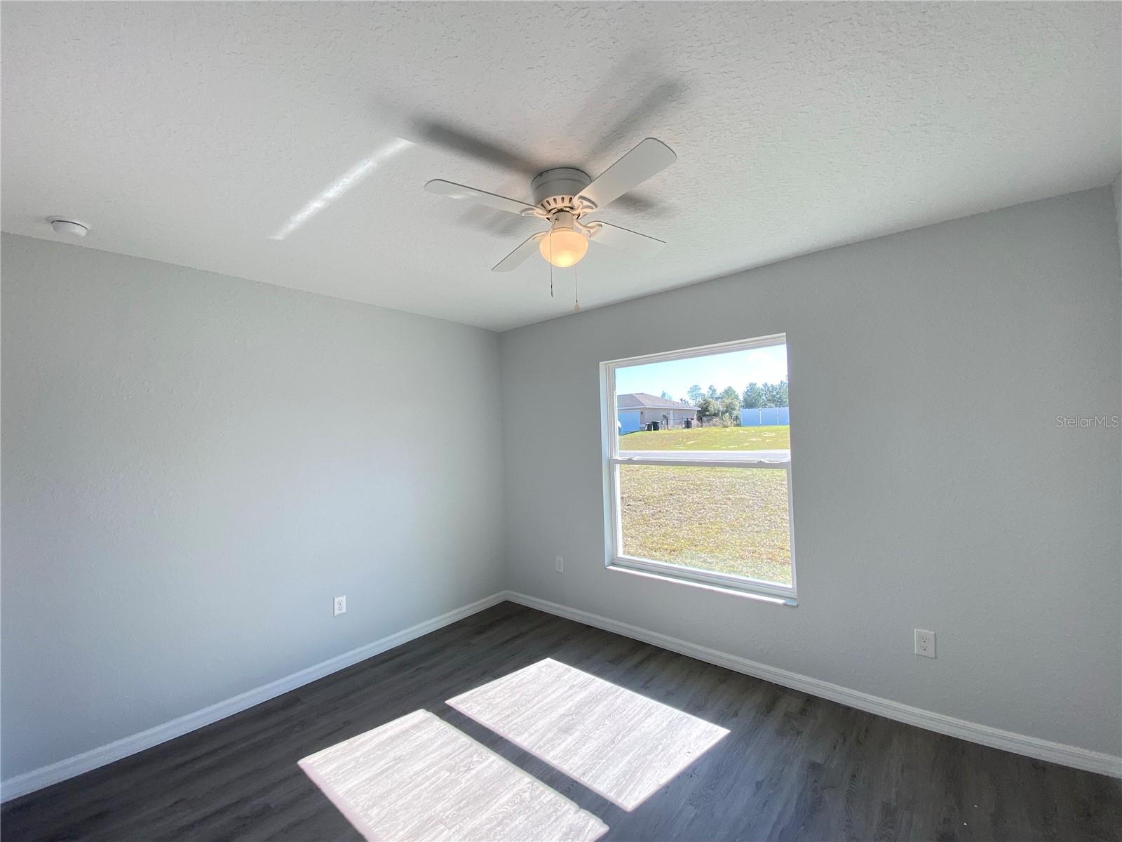 251 MARION OAKS GOLF WAY, OCALA, FL, 34473