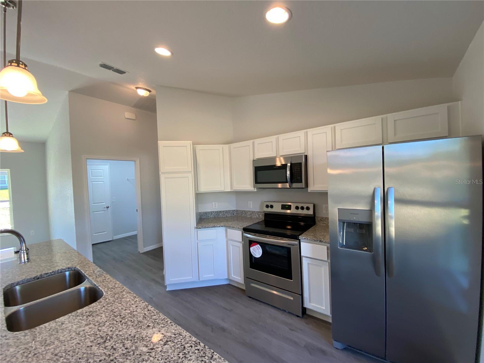 251 MARION OAKS GOLF WAY, OCALA, FL, 34473