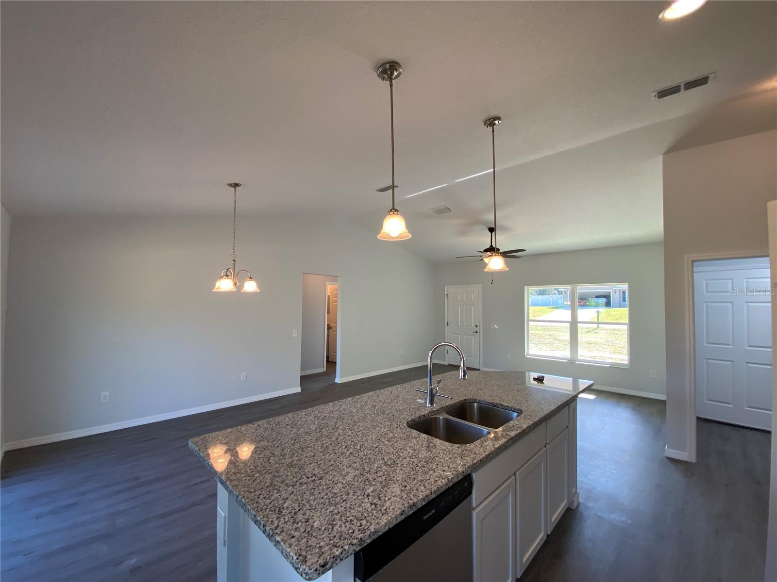 251 MARION OAKS GOLF WAY, OCALA, FL, 34473