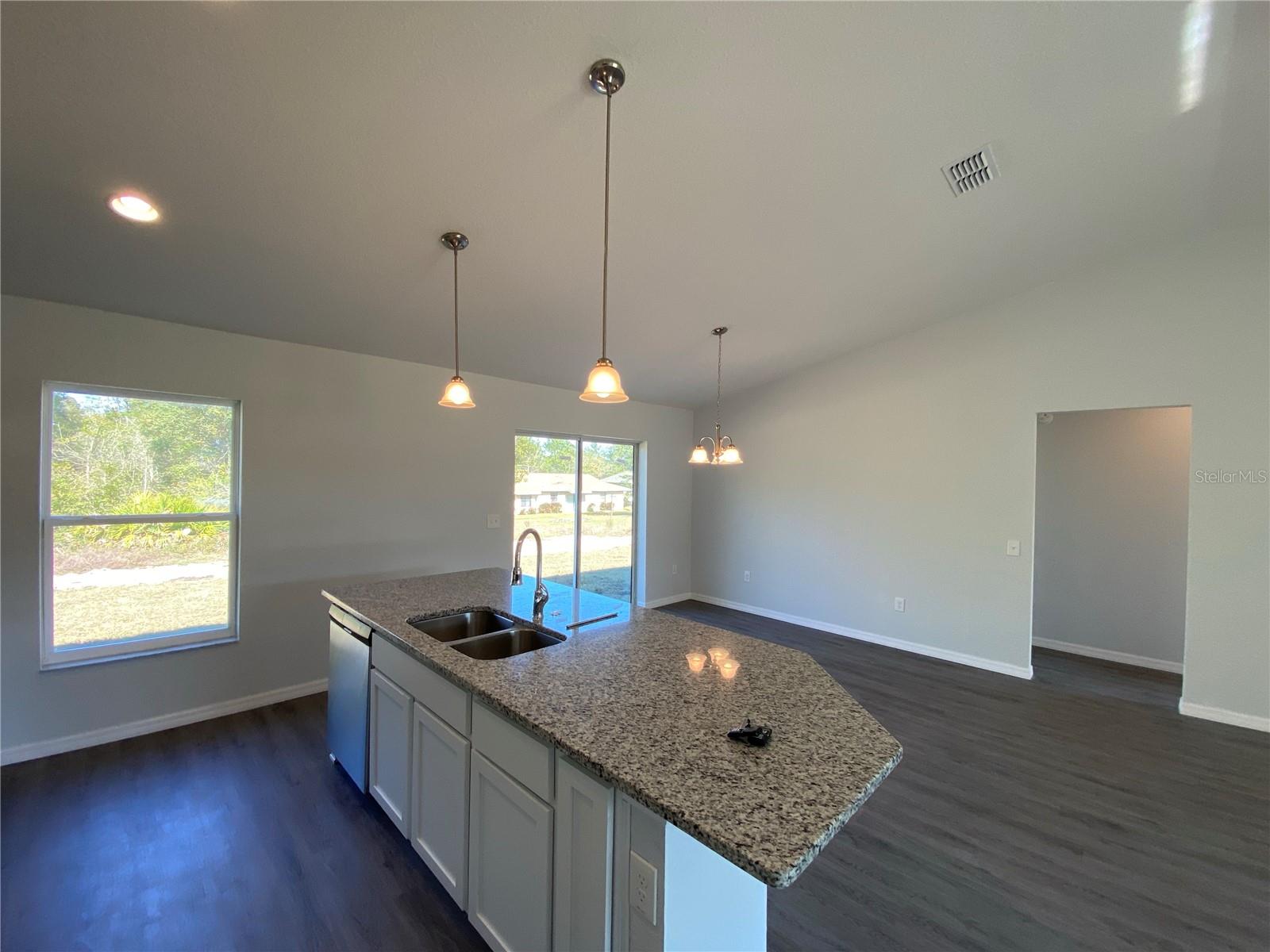 251 MARION OAKS GOLF WAY, OCALA, FL, 34473