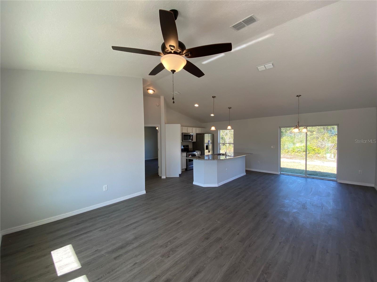 251 MARION OAKS GOLF WAY, OCALA, FL, 34473
