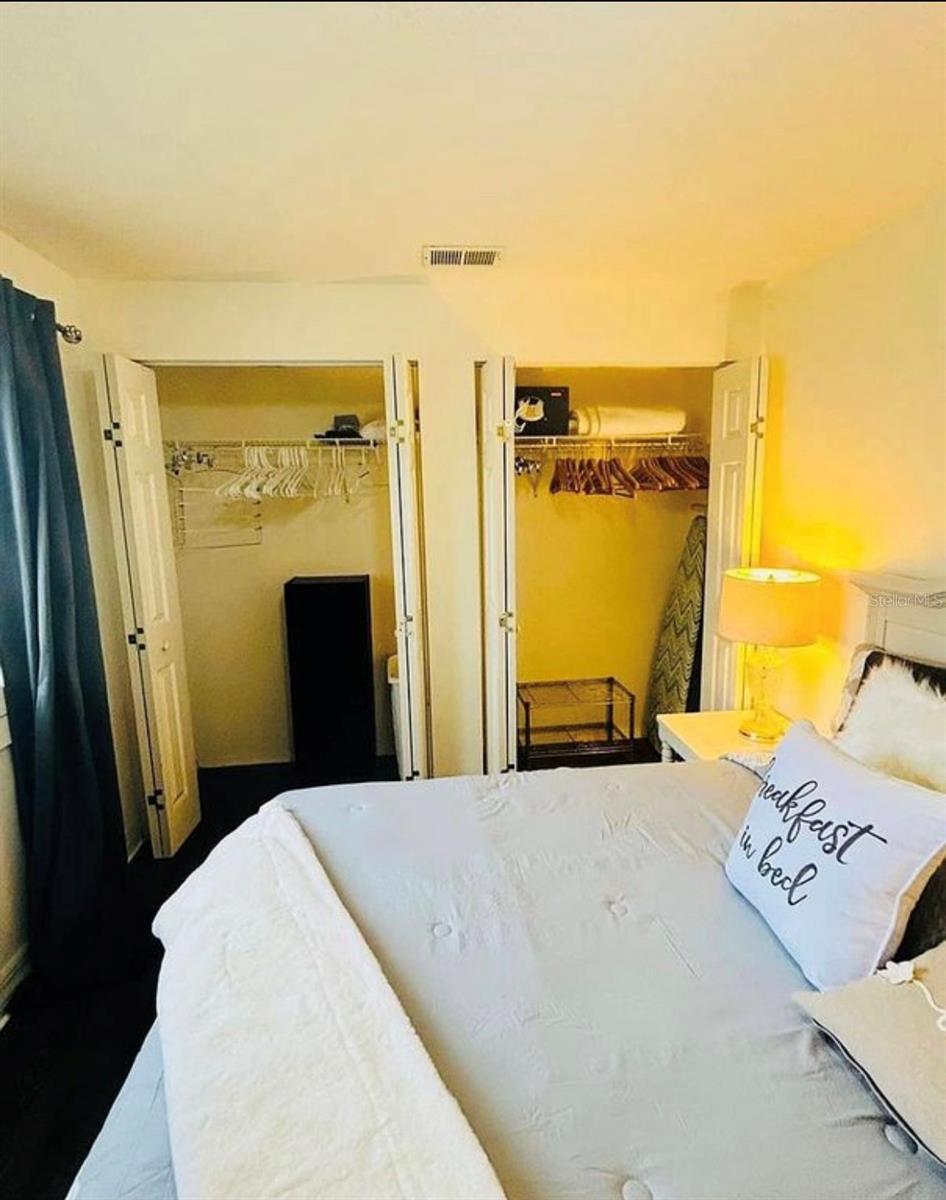 1121 ORANGE AVE, DUNEDIN, FL, 34698