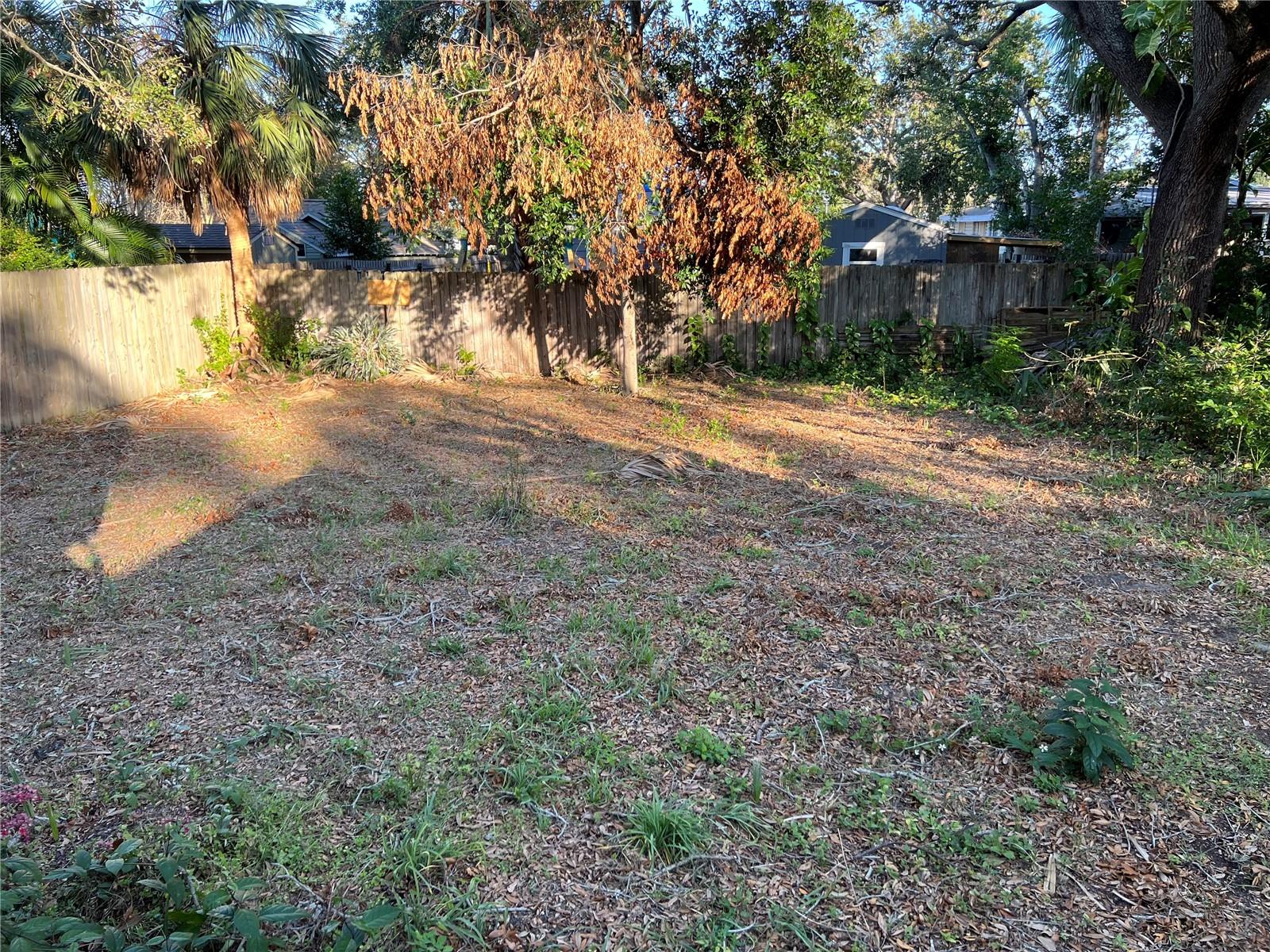 1121 ORANGE AVE, DUNEDIN, FL, 34698