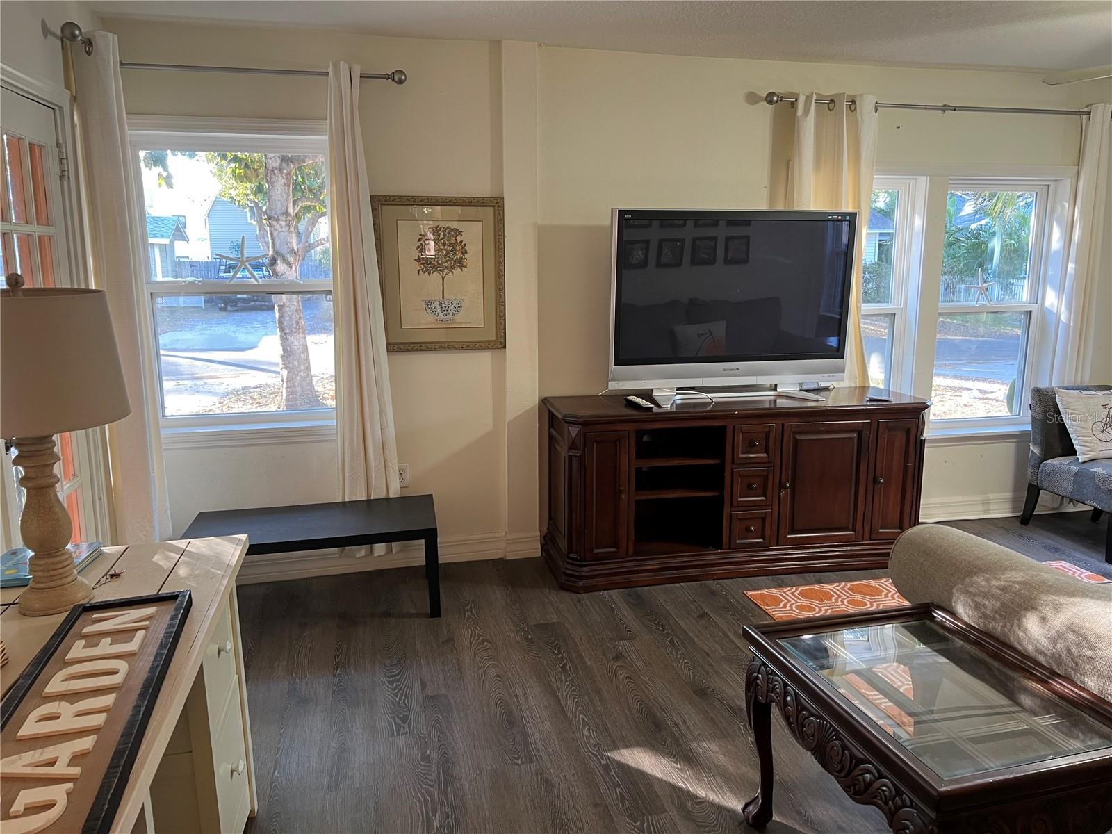 1121 ORANGE AVE, DUNEDIN, FL, 34698