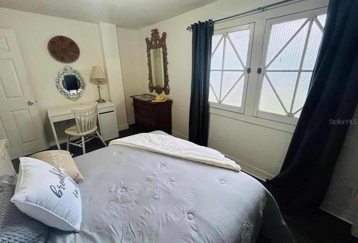 1121 ORANGE AVE, DUNEDIN, FL, 34698