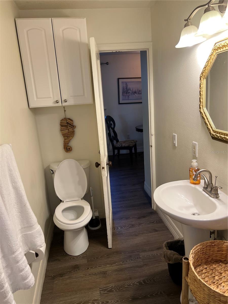 1121 ORANGE AVE, DUNEDIN, FL, 34698