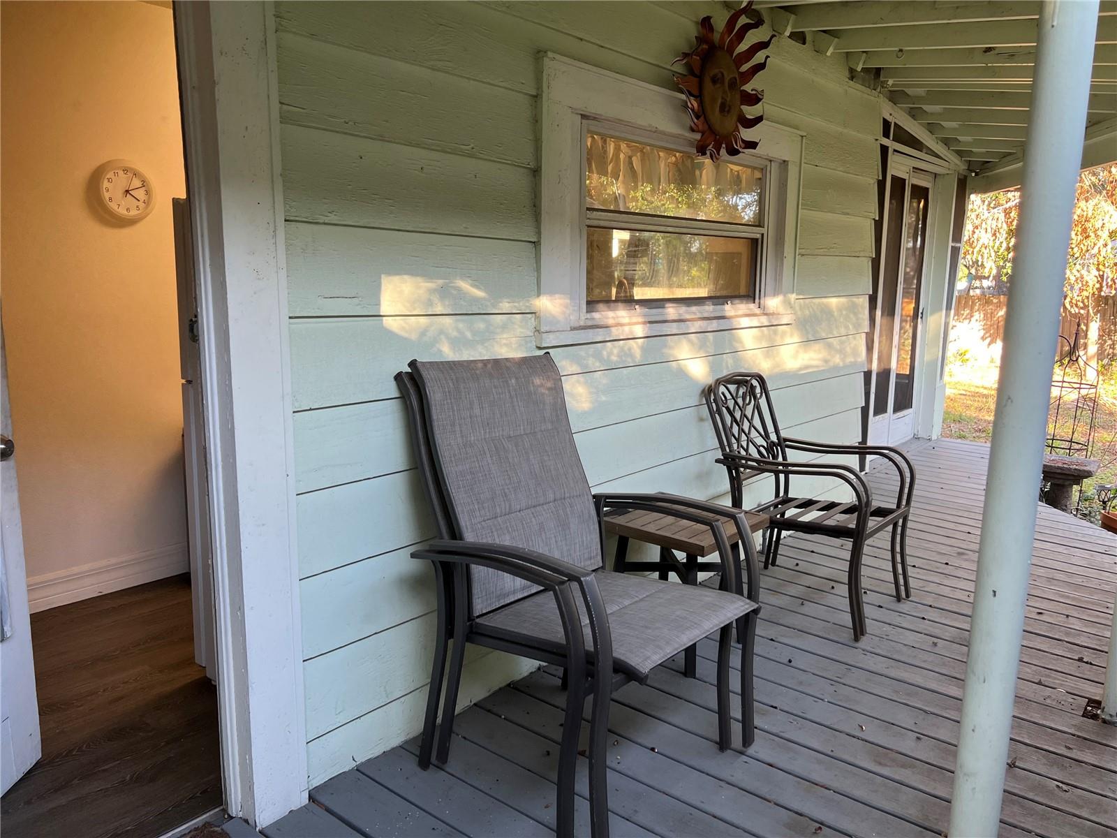 1121 ORANGE AVE, DUNEDIN, FL, 34698