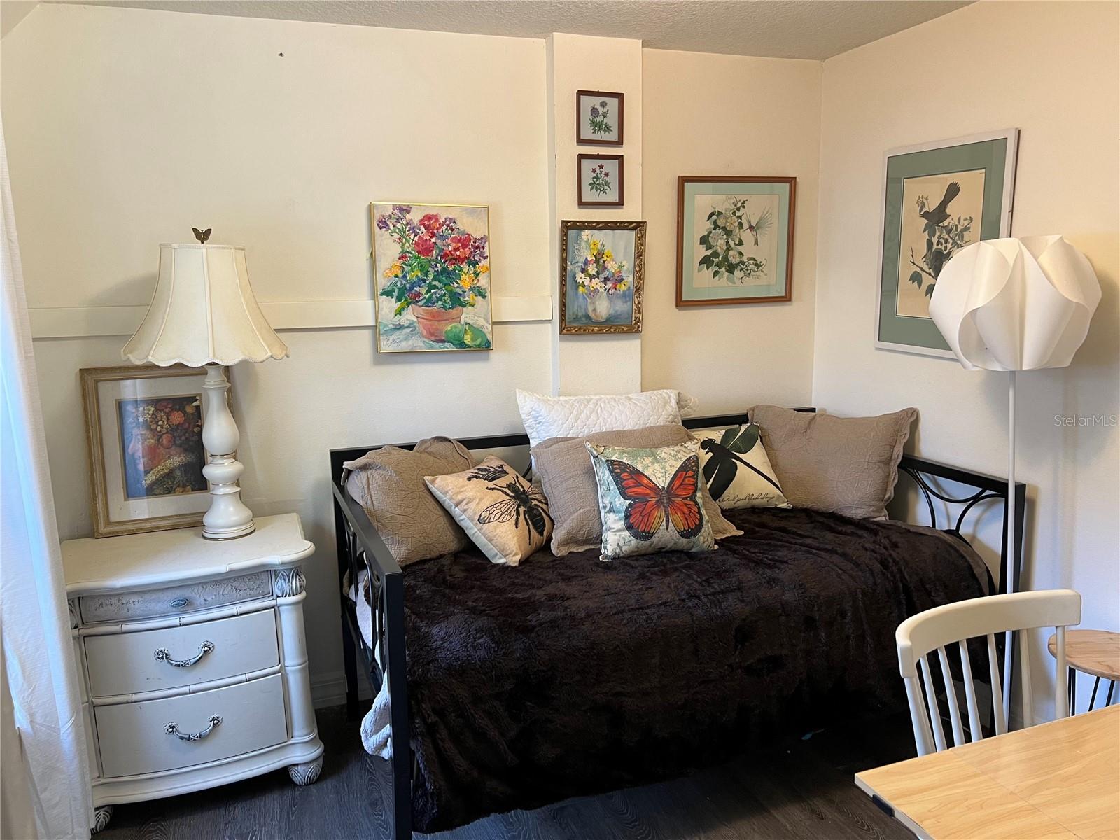 1121 ORANGE AVE, DUNEDIN, FL, 34698