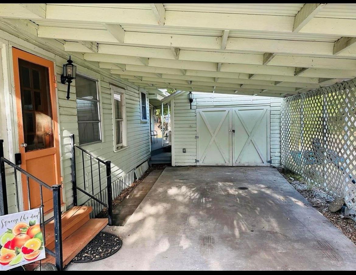 1121 ORANGE AVE, DUNEDIN, FL, 34698