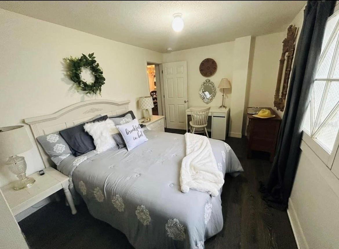 1121 ORANGE AVE, DUNEDIN, FL, 34698