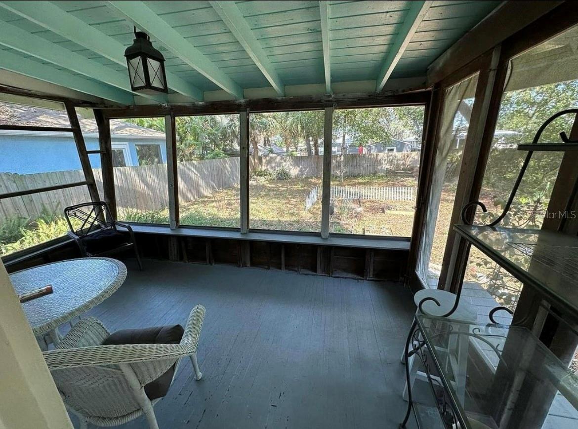 1121 ORANGE AVE, DUNEDIN, FL, 34698