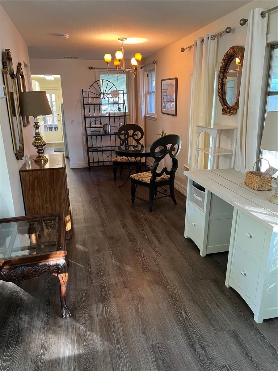 1121 ORANGE AVE, DUNEDIN, FL, 34698