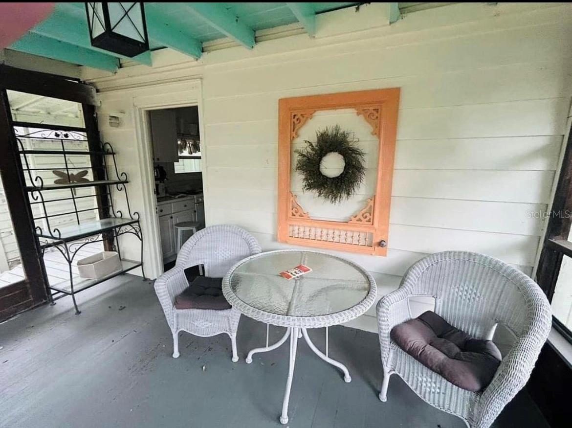 1121 ORANGE AVE, DUNEDIN, FL, 34698