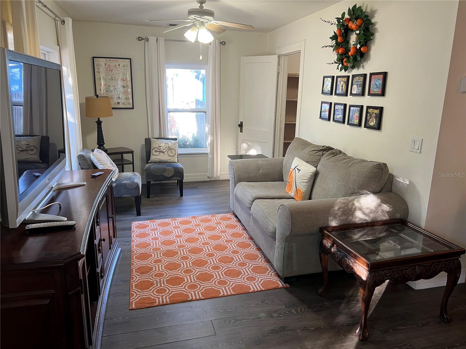 1121 ORANGE AVE, DUNEDIN, FL, 34698