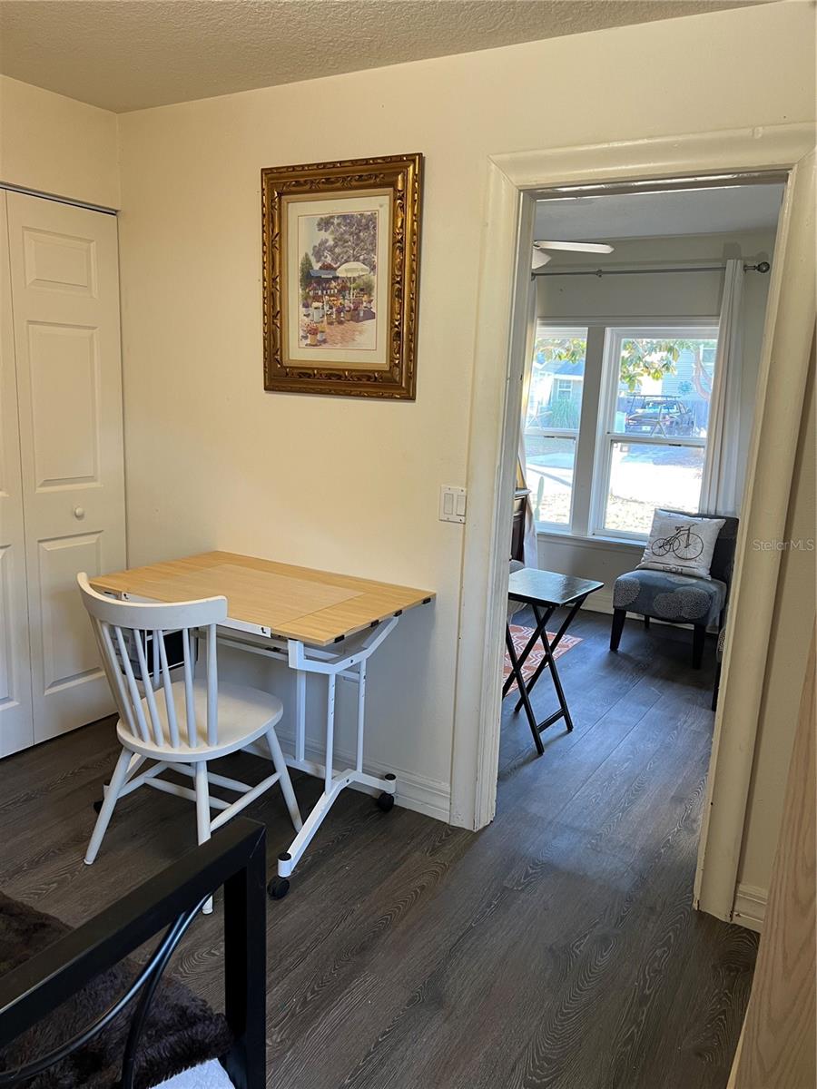 1121 ORANGE AVE, DUNEDIN, FL, 34698
