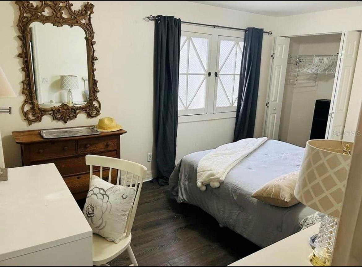 1121 ORANGE AVE, DUNEDIN, FL, 34698