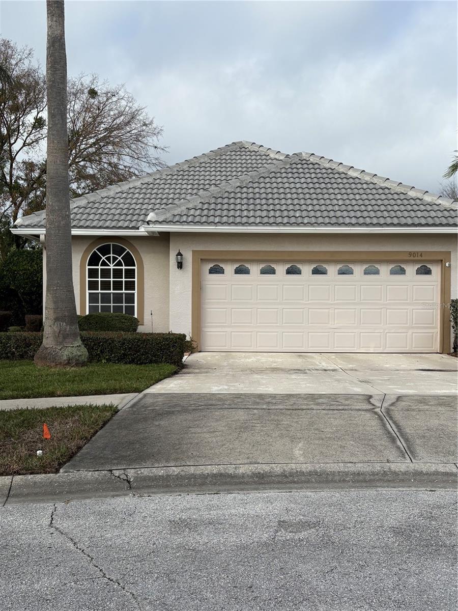 9014 HEATHLAND CT, MOUNT DORA, FL, 32757