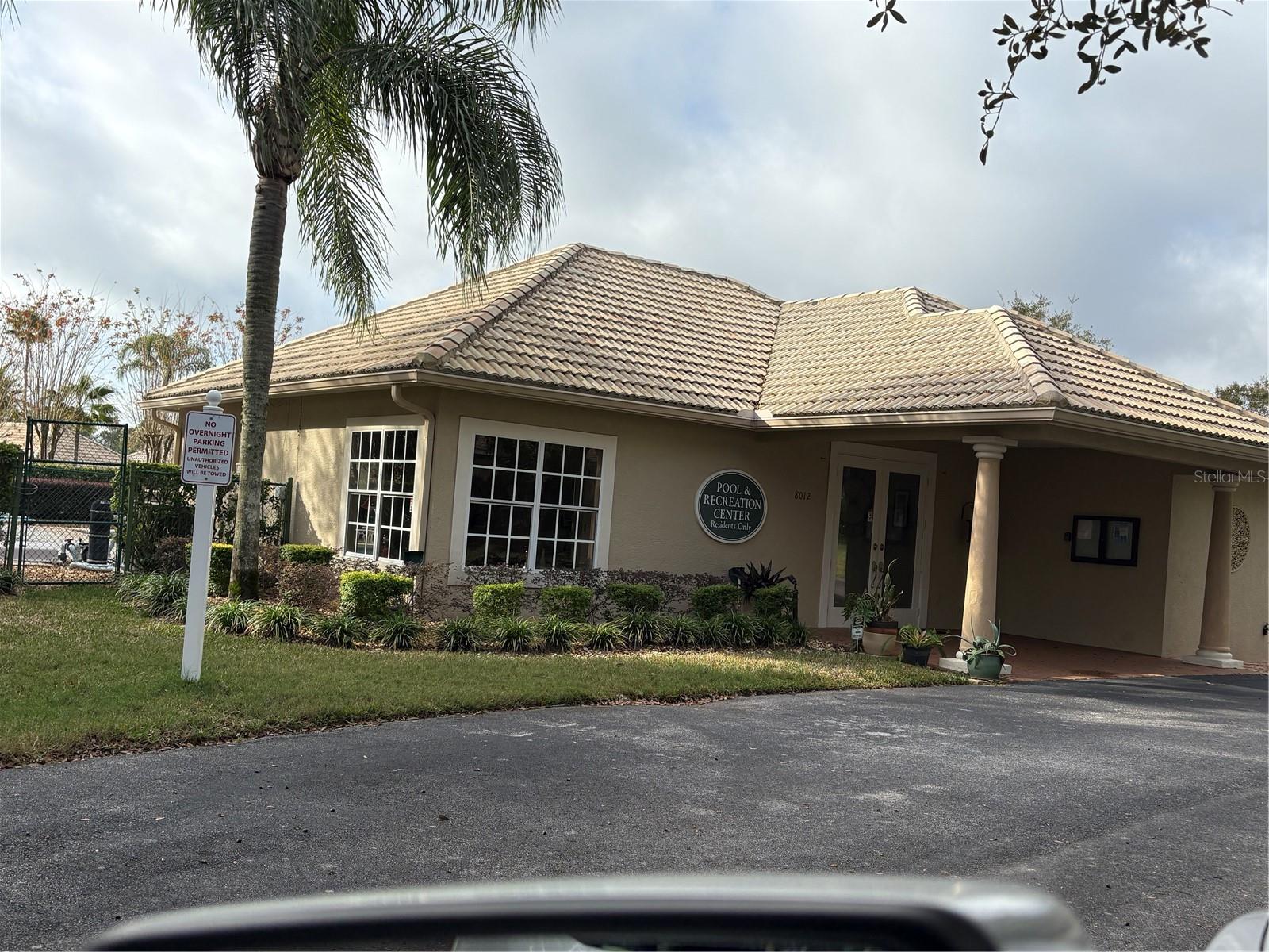 9014 HEATHLAND CT, MOUNT DORA, FL, 32757