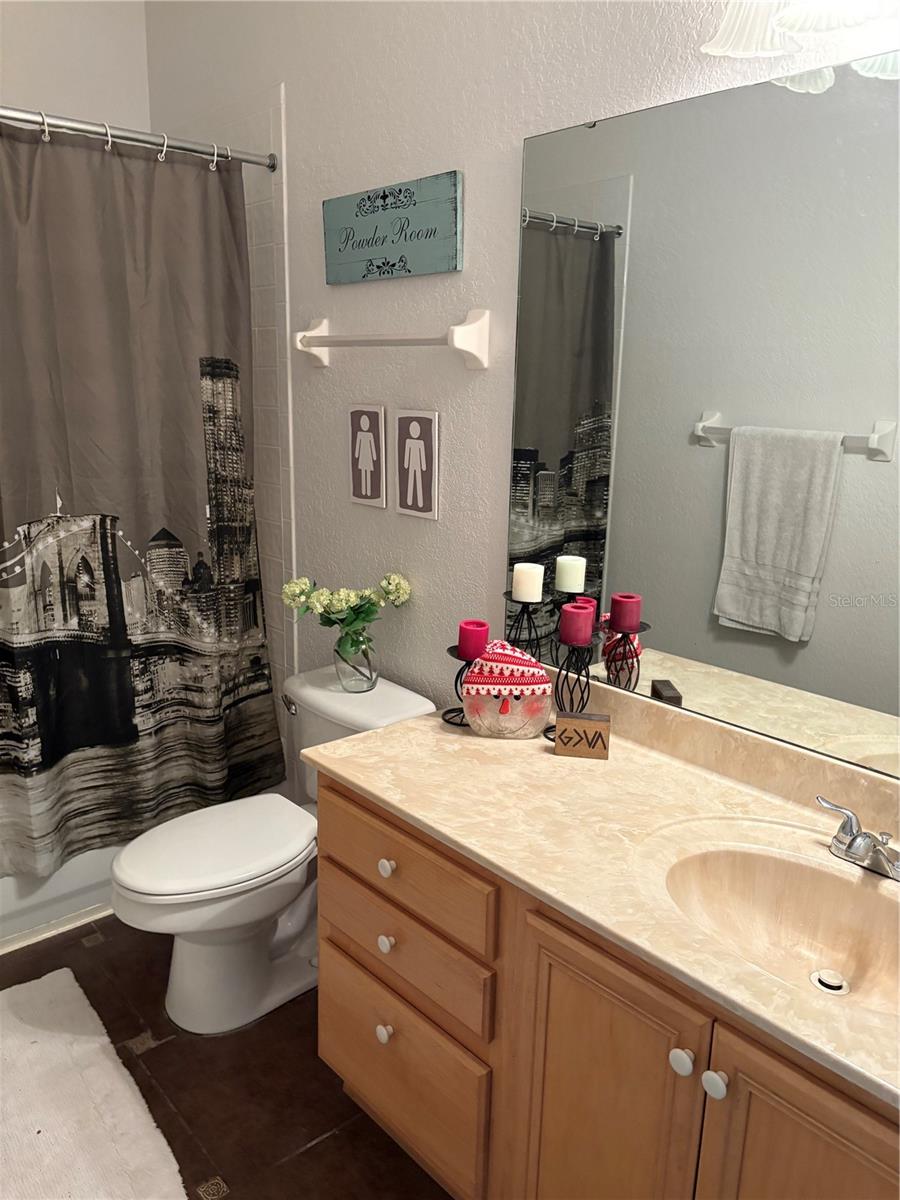 9014 HEATHLAND CT, MOUNT DORA, FL, 32757