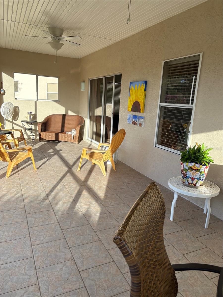 9014 HEATHLAND CT, MOUNT DORA, FL, 32757