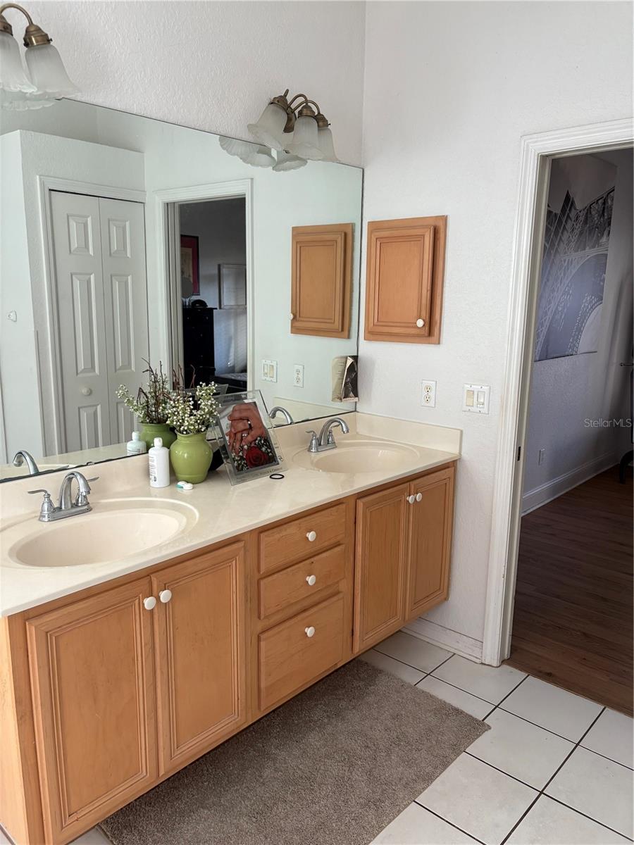 9014 HEATHLAND CT, MOUNT DORA, FL, 32757