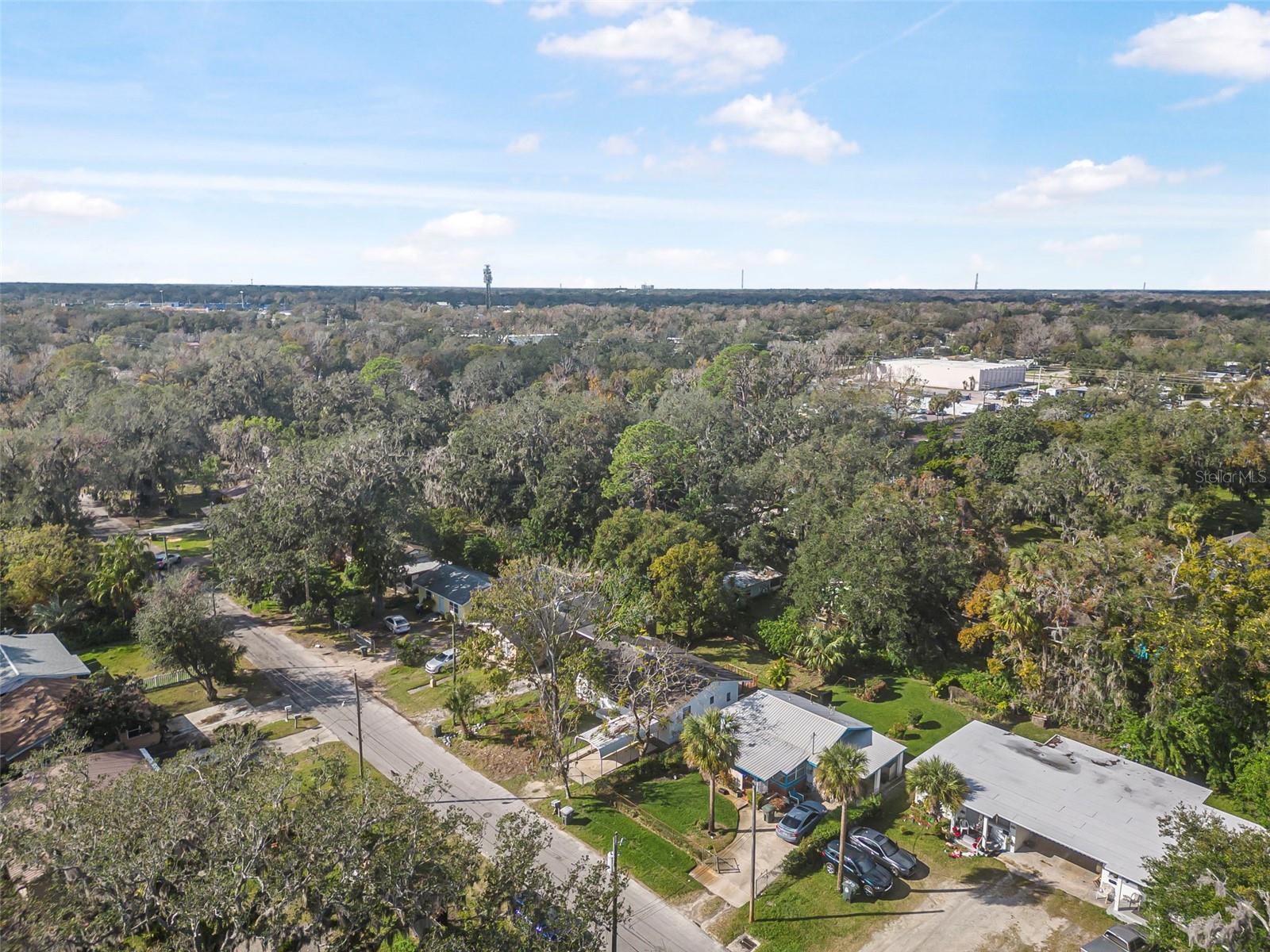 656 WINCHESTER ST, DAYTONA BEACH, FL, 32114