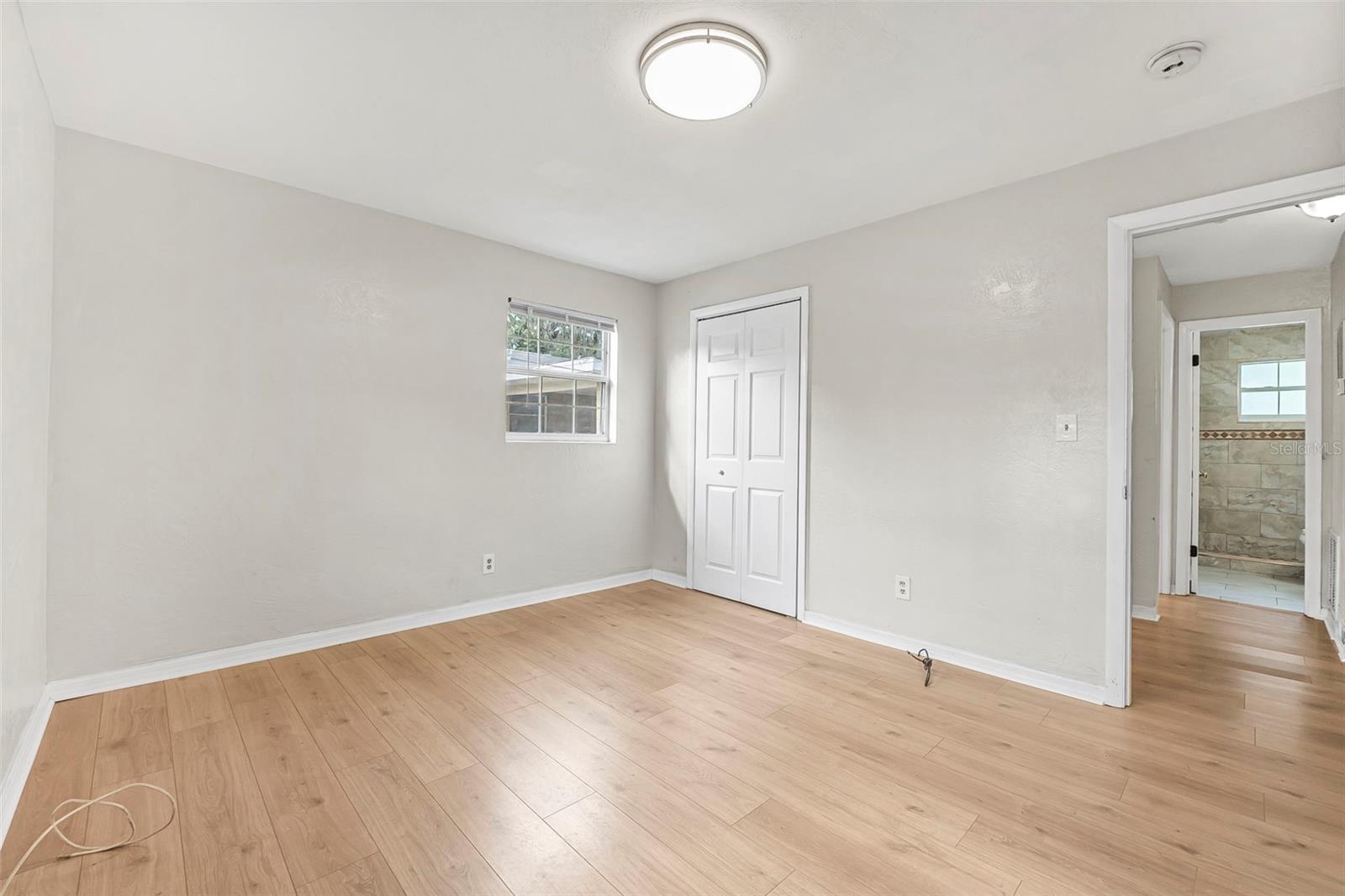 656 WINCHESTER ST, DAYTONA BEACH, FL, 32114