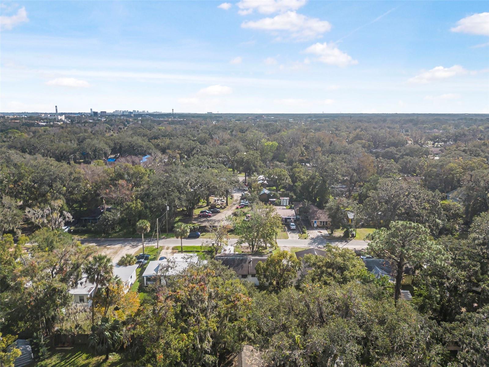 656 WINCHESTER ST, DAYTONA BEACH, FL, 32114