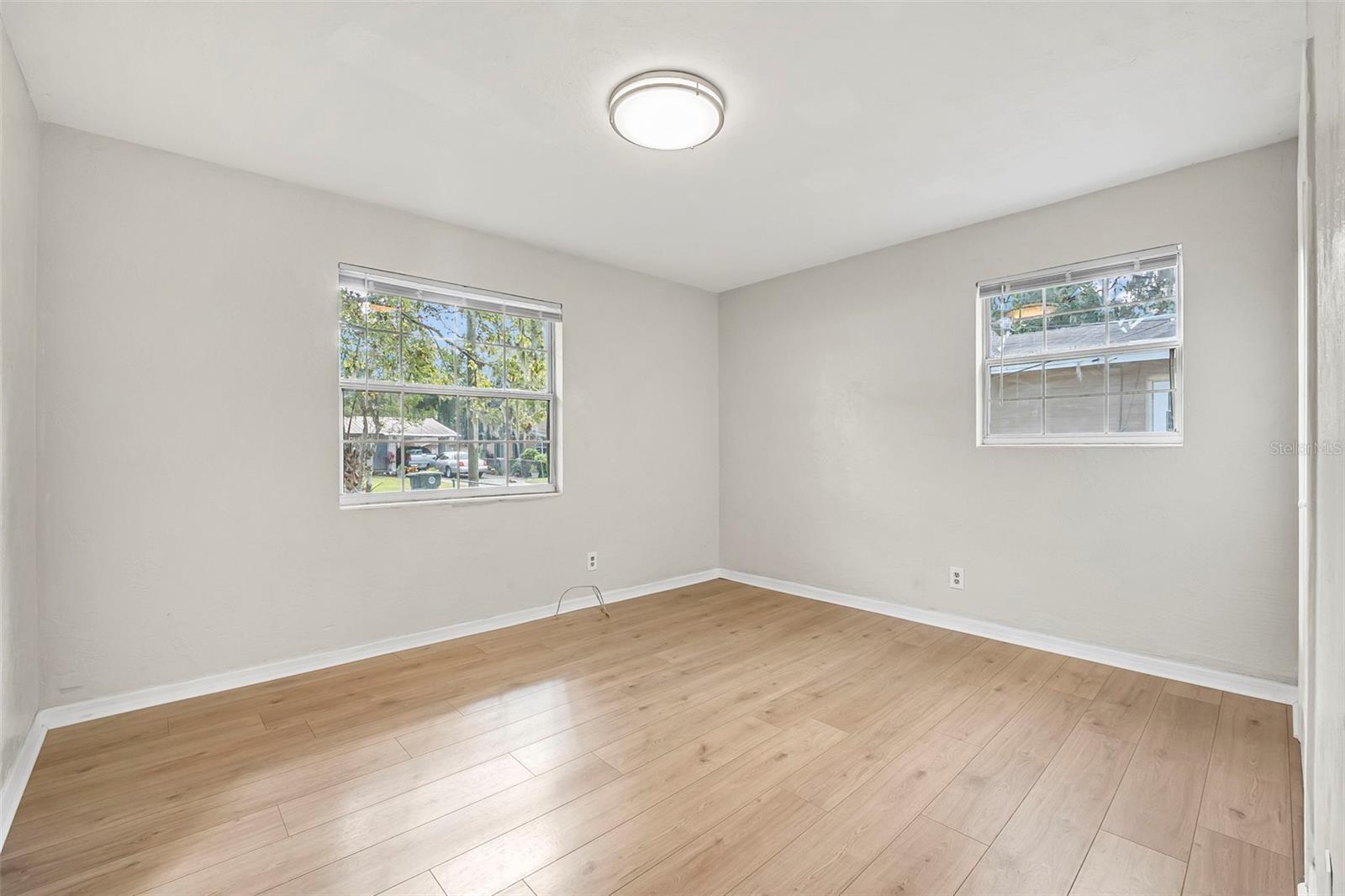 656 WINCHESTER ST, DAYTONA BEACH, FL, 32114