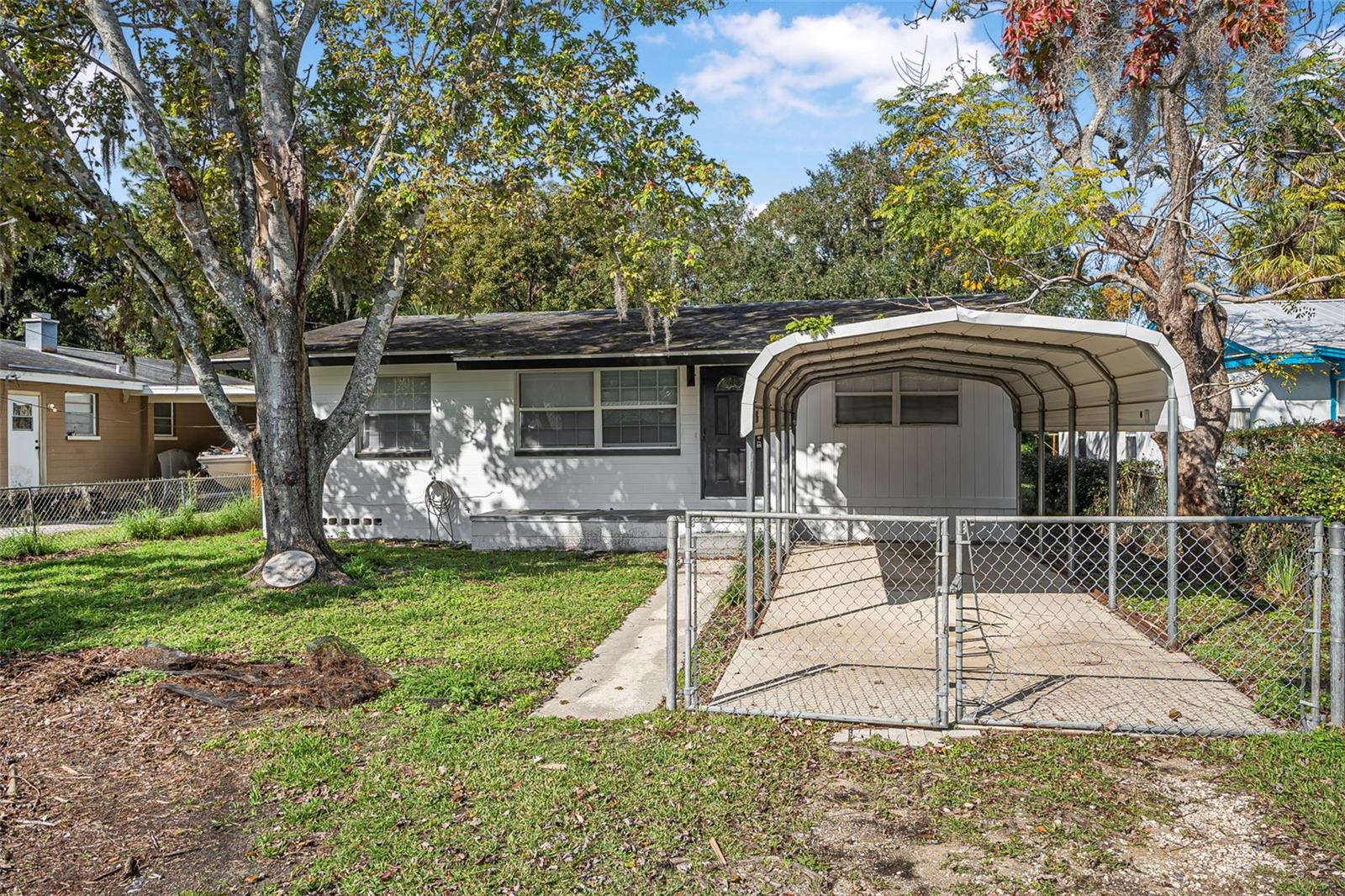 656 WINCHESTER ST, DAYTONA BEACH, FL, 32114