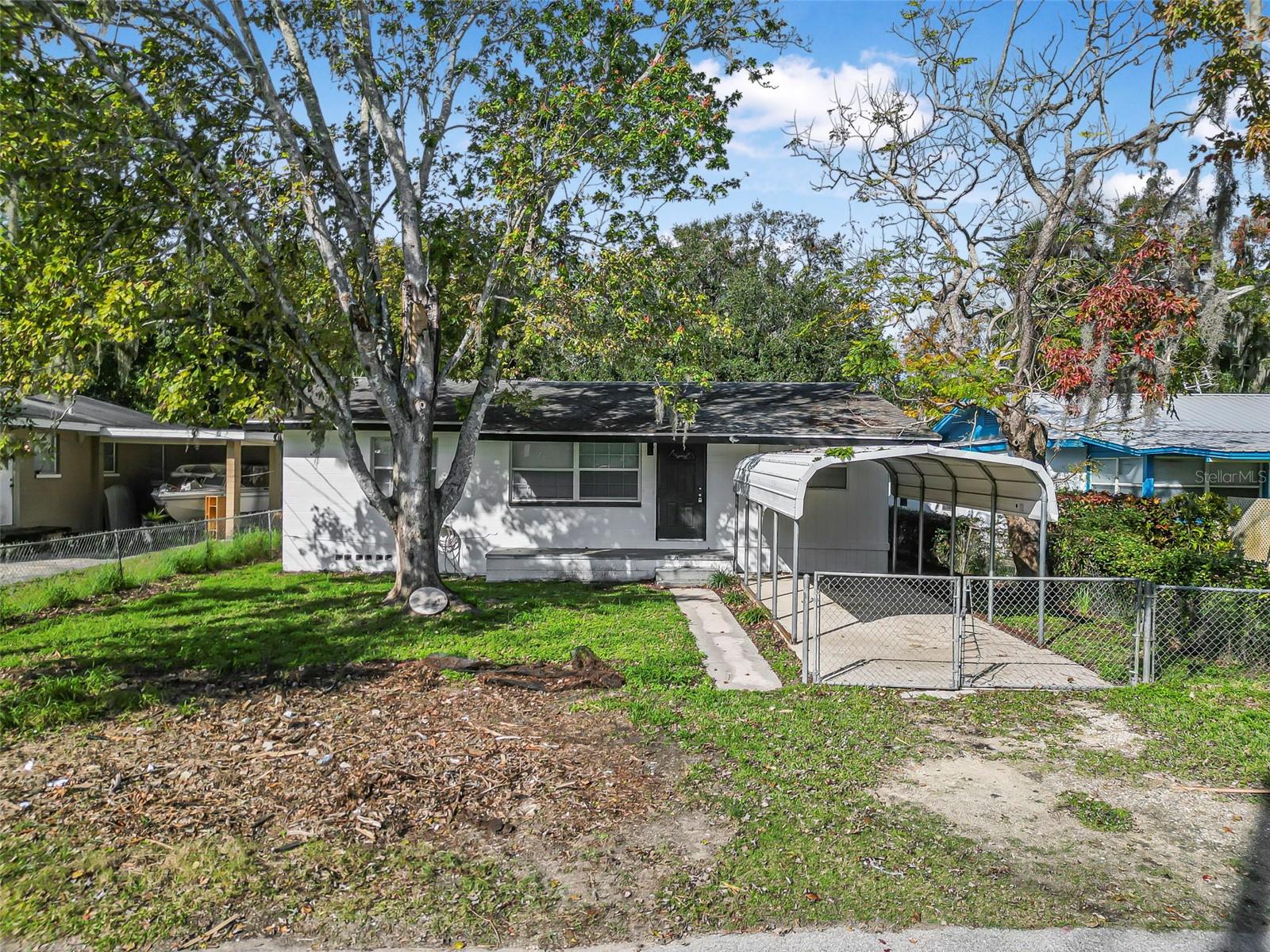 656 WINCHESTER ST, DAYTONA BEACH, FL, 32114