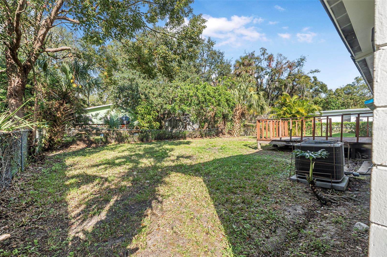 656 WINCHESTER ST, DAYTONA BEACH, FL, 32114