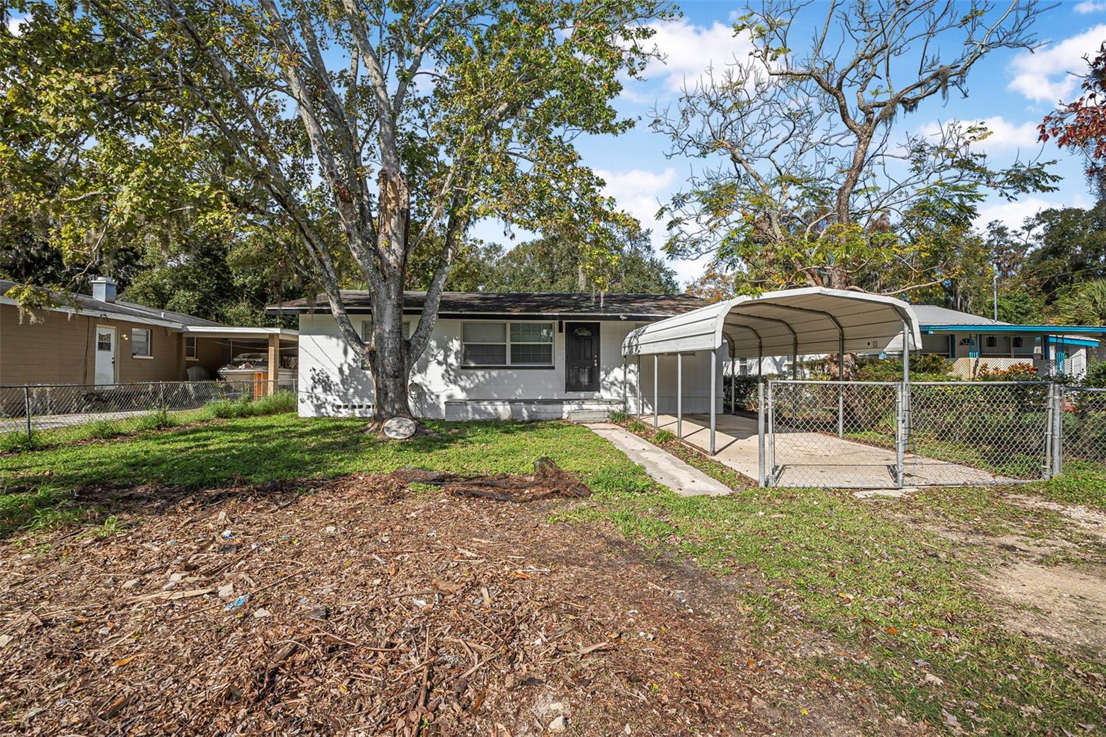 656 WINCHESTER ST, DAYTONA BEACH, FL, 32114