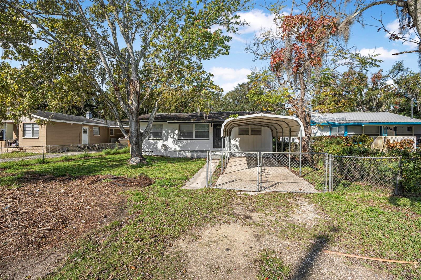656 WINCHESTER ST, DAYTONA BEACH, FL, 32114