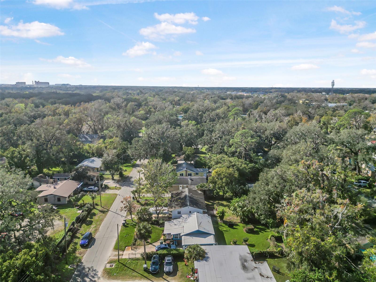 656 WINCHESTER ST, DAYTONA BEACH, FL, 32114
