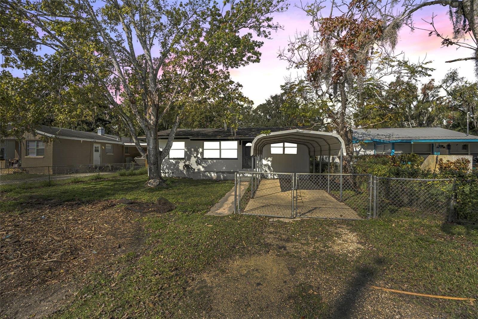656 WINCHESTER ST, DAYTONA BEACH, FL, 32114
