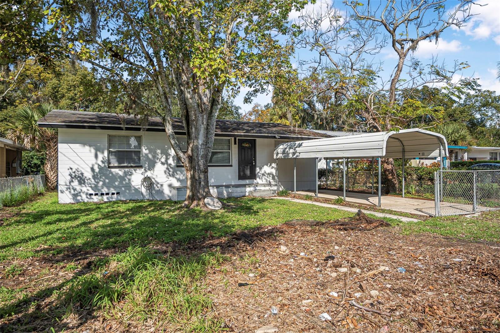 656 WINCHESTER ST, DAYTONA BEACH, FL, 32114