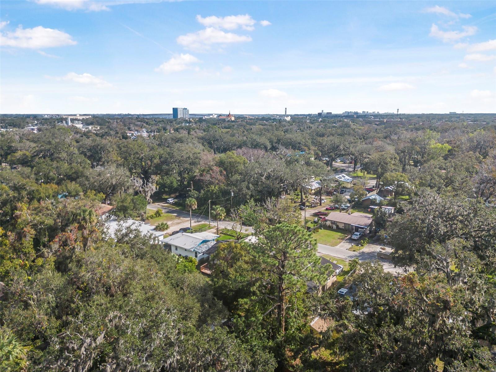 656 WINCHESTER ST, DAYTONA BEACH, FL, 32114