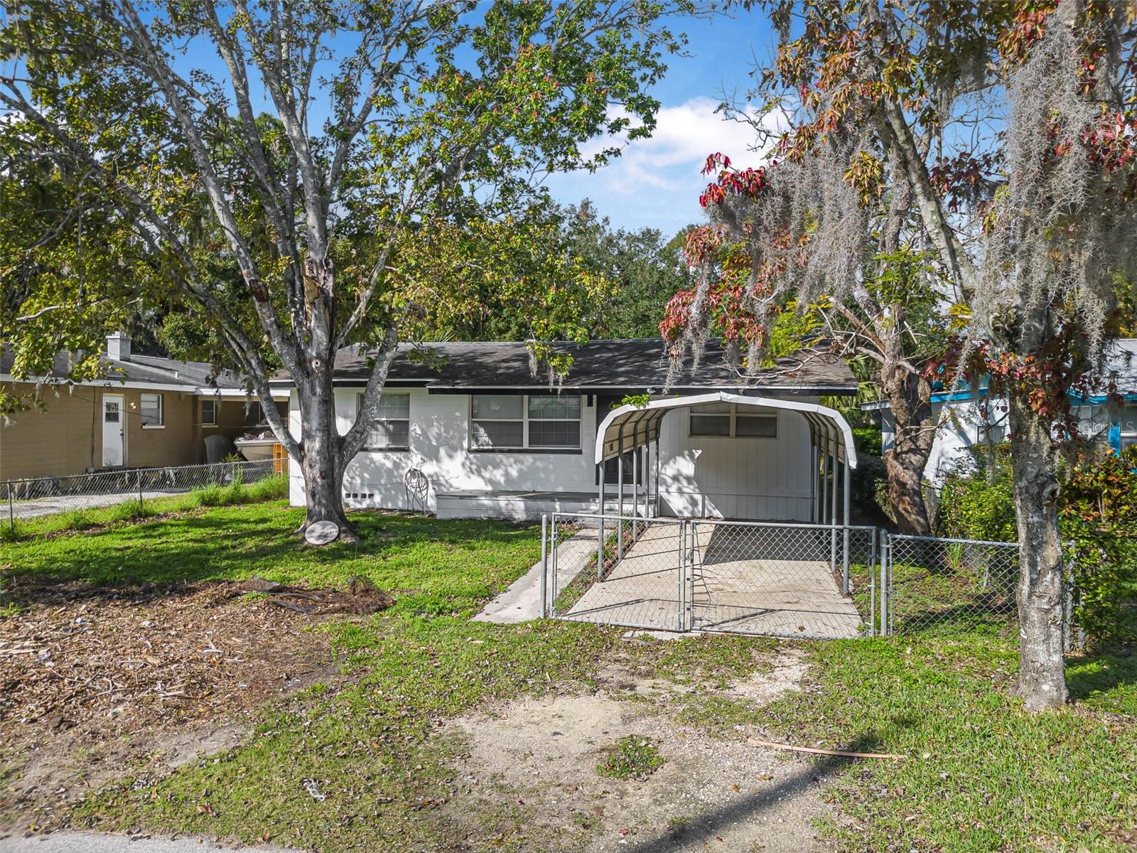 656 WINCHESTER ST, DAYTONA BEACH, FL, 32114