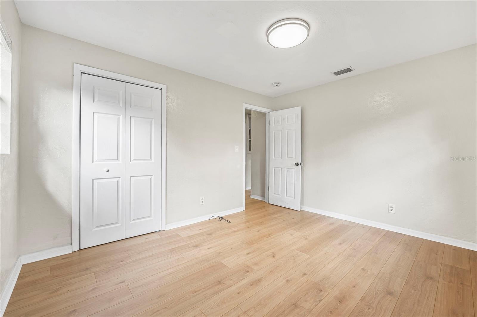 656 WINCHESTER ST, DAYTONA BEACH, FL, 32114
