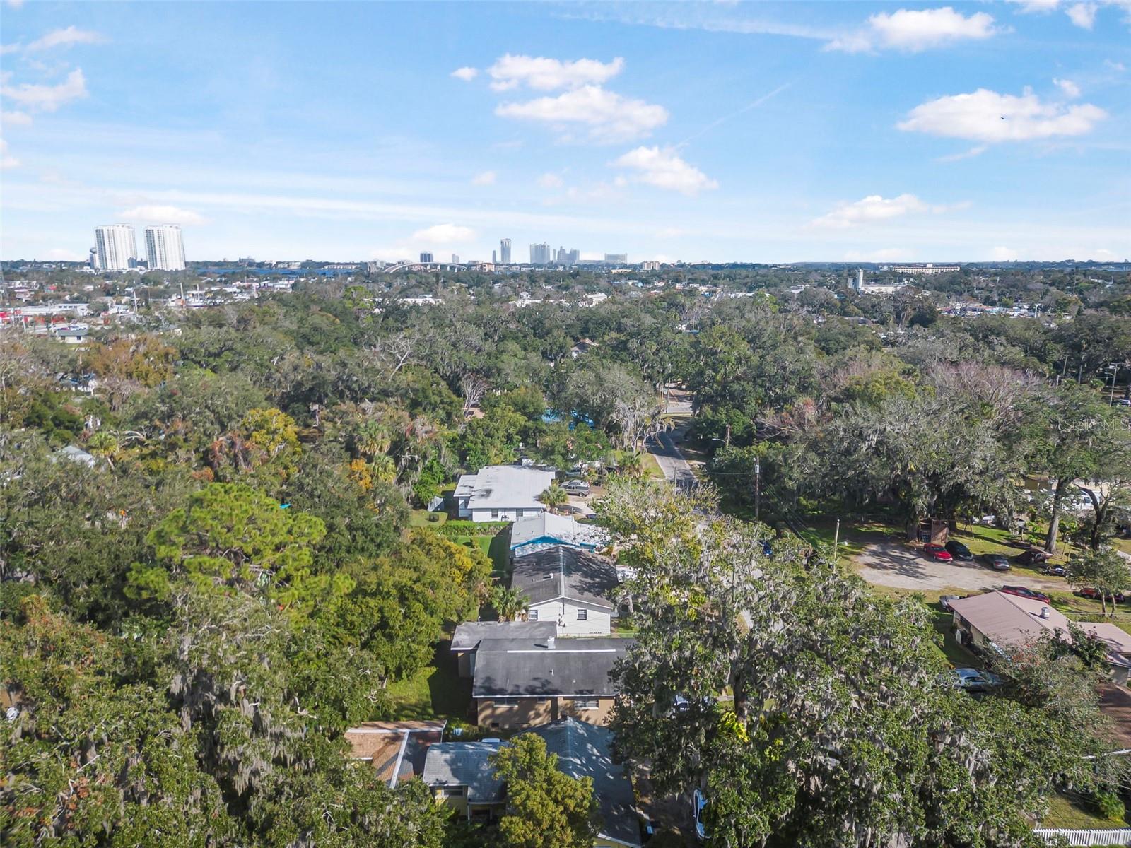 656 WINCHESTER ST, DAYTONA BEACH, FL, 32114