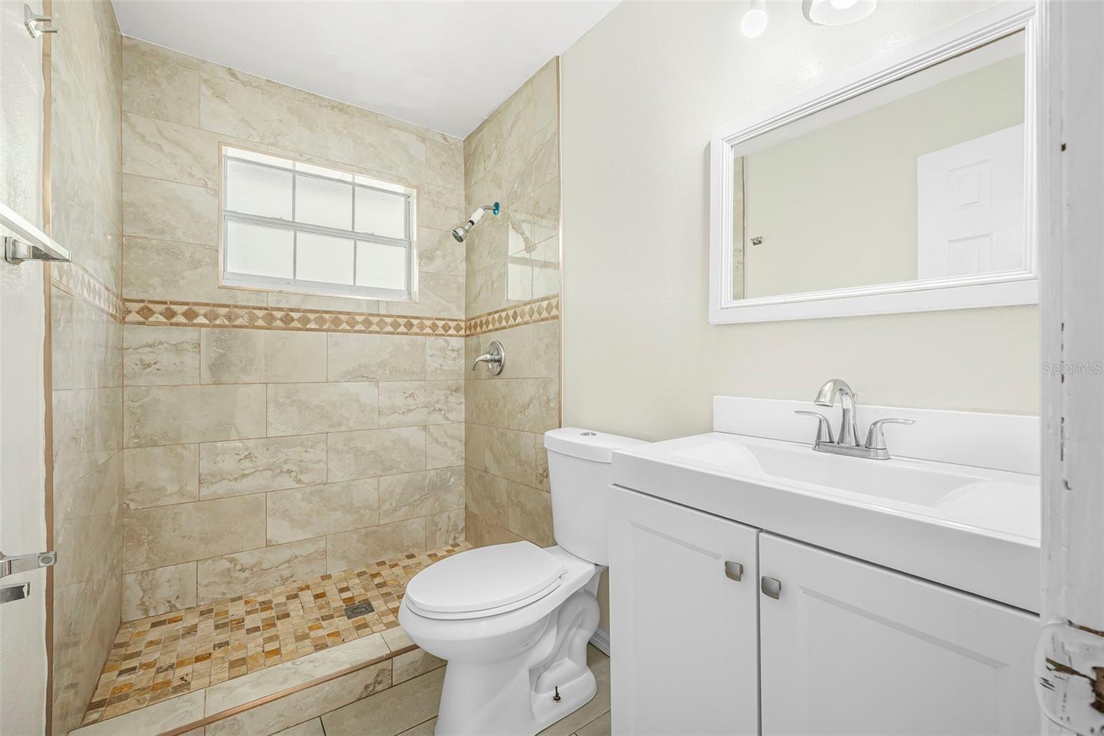 656 WINCHESTER ST, DAYTONA BEACH, FL, 32114